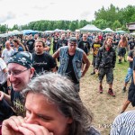 049 Czech Death Fest